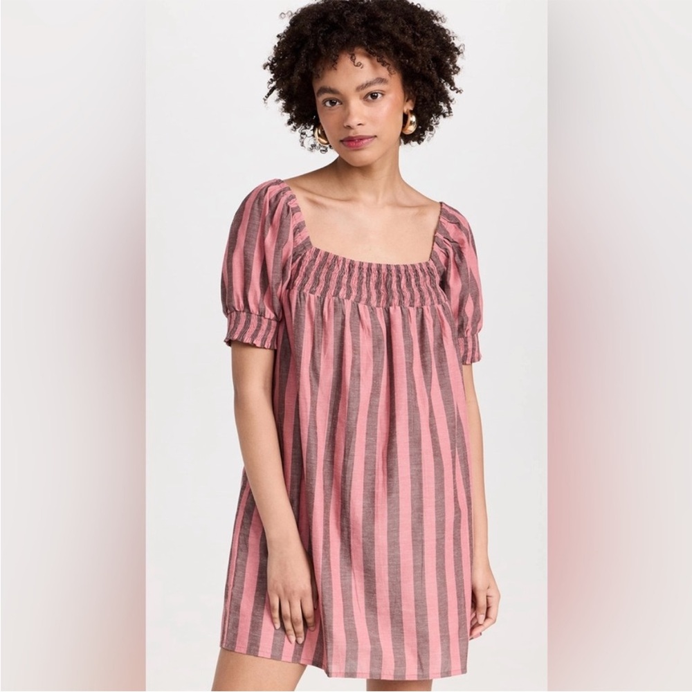 Millie Jane Dress Size Small